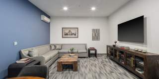 Kendrick Landing - Affordable Housing Gallery 16