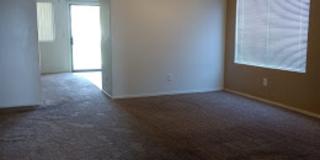 11360 W Chase Dr Gallery 2