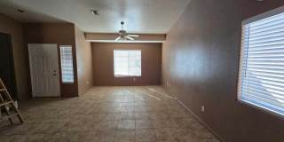 68320 Espada Road Gallery 6