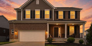 5705 Arbor Park Drive Gallery 1