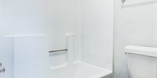 Upgraded & Specious Two Bedroom Must See!! Gallery 13