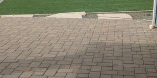 Great Home in Quailwood! Gallery 13