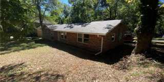2010 S Milledge Avenue Gallery 1