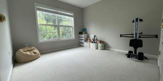 6 Saros Court Gallery 24