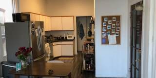 1929 North Sheffield Avenue Gallery 5