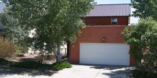 3 bedroom 2 bath near golf course Gallery 3