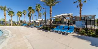 2849 Desert Mosaic Lane Gallery 31