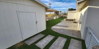 201 VISTA RIO Circle Gallery 10