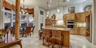 10989 E TAOS Drive Gallery 32
