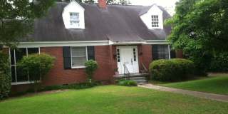 3626 B Blossom Street 3626 B Blossom Street Gallery 1