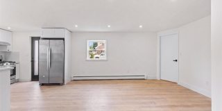 302 E Harriet Avenue Gallery 4