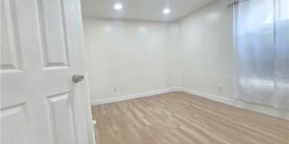 25 15th Gallery 24