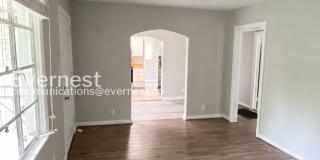 425 87th Street South Gallery 6