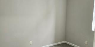 Large 2 bedroom house Gallery 8