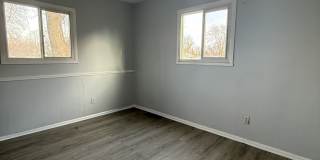 3138 Midvale Drive Gallery 6