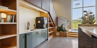 Esox House Gallery 16