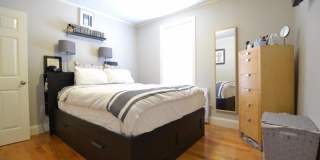33 Bigelow St. Gallery 9
