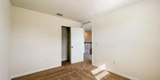 Lake Nona LAKE FRONT ** BRAND NEW 3/2.5/2 TOWNHOUSE READY FOR MOVE IN ** Gallery 28