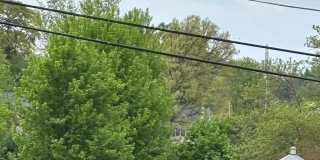 120 NORTHWOOD Drive Gallery 28
