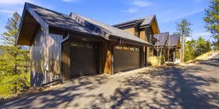 4475 Forest Trail Gallery 59