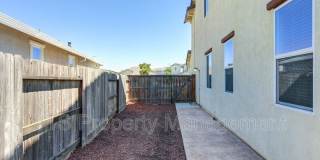 5122 Mossy Stone Way Gallery 79