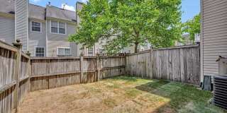 1815 SPANISH OAK Lane Gallery 34