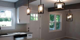 4438 Windsor Spring Road Gallery 13