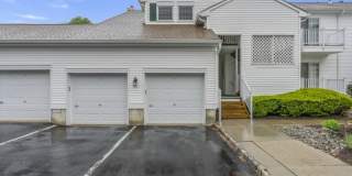 105 Alexandria Way Gallery 1