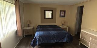 4171 74th Rd N Gallery 13