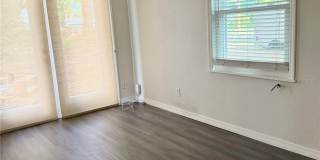 2419 WELLS AVENUE Gallery 11