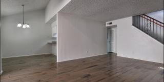 7113 Orizaba Gallery 9