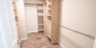 4 Bedroom Home for Rent in Santa Clarita! 4 Bedroom Home for Rent in Santa Clarita! Gallery 20