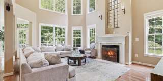 5081 WOLF RUN SHOALS Road Gallery 1