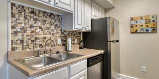 Grove at Deerwood Gallery 30