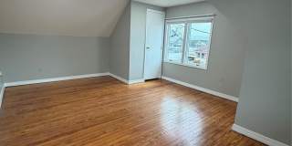 7 S Atlantic Street Gallery 11