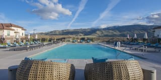 VIDA LUXURY LIVING Gallery 1