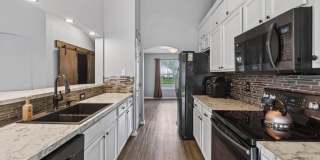 10842 LYDIA ESTATES Drive Gallery 24