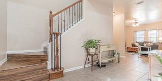 8223 Sabinoso Gallery 5