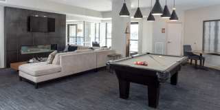 The Axis Gallery 30