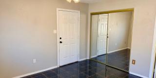 Large San Luis home on a Corner lot with 3 bedrooms plus added Den/Office Room Gallery 9