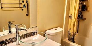 8523 Barberry Gallery 34