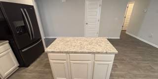 164 American Court Santa Rosa Beach, FL 32459 Gallery 12