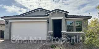 28394 N 132nd Avenue Gallery 1