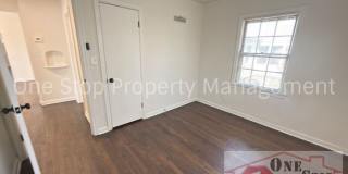 5717 Lydia Avenue Gallery 15