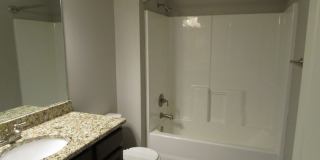 Huge 3BR/3BA Villa at Boulder Springs - Available July!! Gallery 31