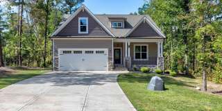 3627 River Watch Lane Gallery 1