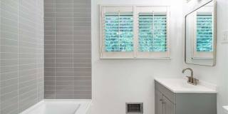 155 Worth Drive Gallery 23