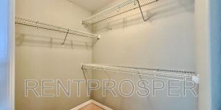 4881 Matteo Trail Gallery 13