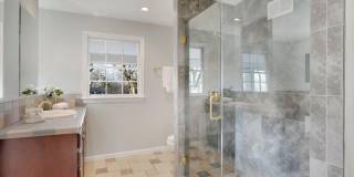 9129 LEGHORN PL Gallery 21