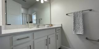 The Bungalows on the Lake - The View Gallery 51